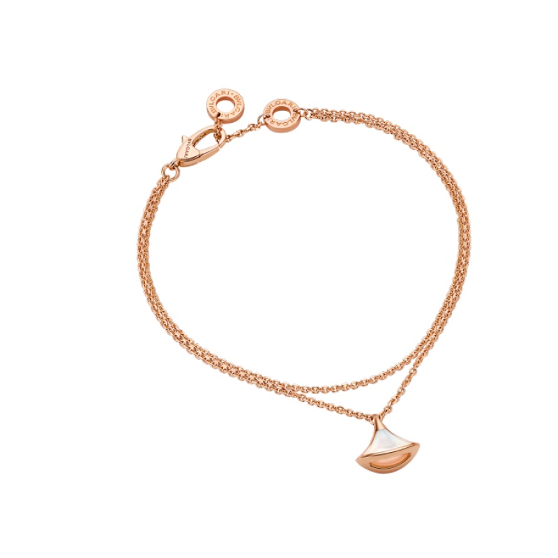 Replicate DIVAS’ DREAM Bracelet(1:1 replica) - Original Replica Club