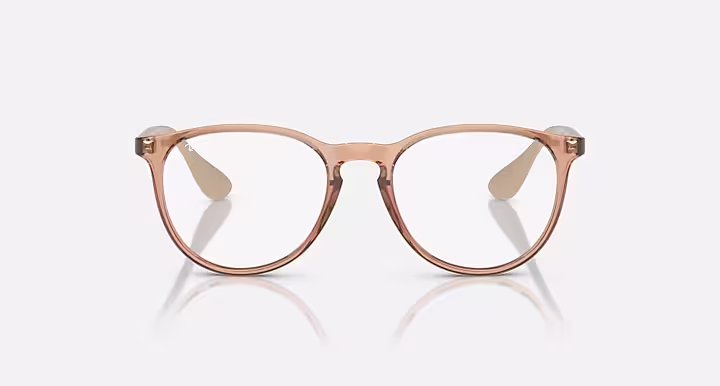 Ray-Ban ERIKA OPTICS
