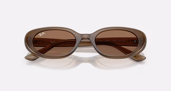 Ray-Ban RB4441D BIO-BASED
