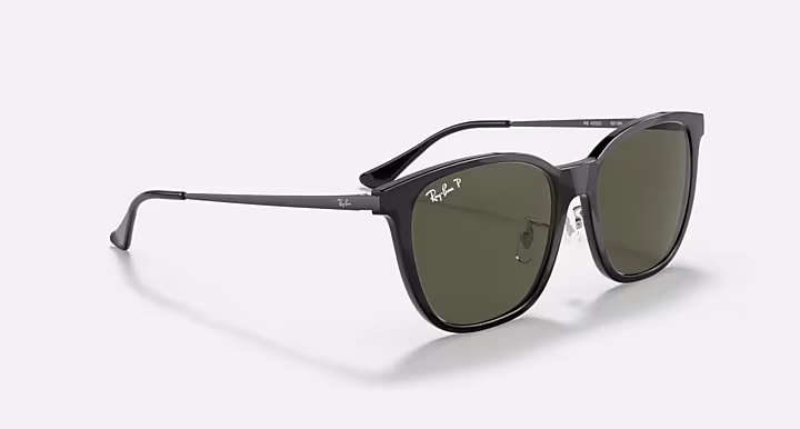 Ray-Ban RB4333D