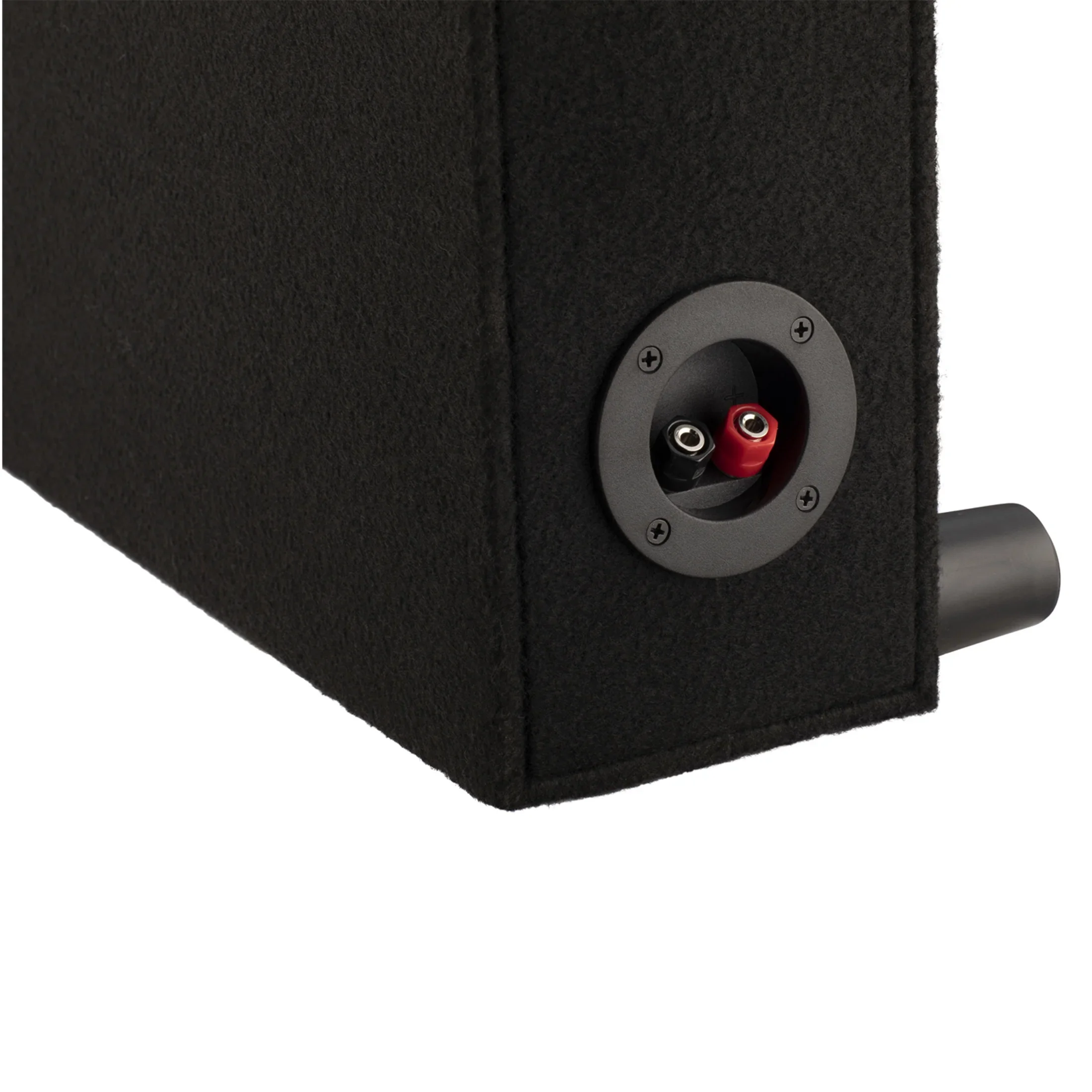 Pioneer TS-A3000LB 12" - 1500 W Max power, Glass-fiber & Mica reinforced IMPP-?Cone, Single 2-?Voice