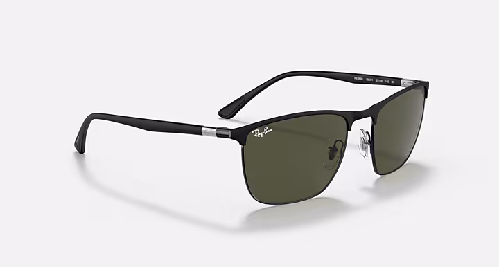 Ray-Ban RB3686
