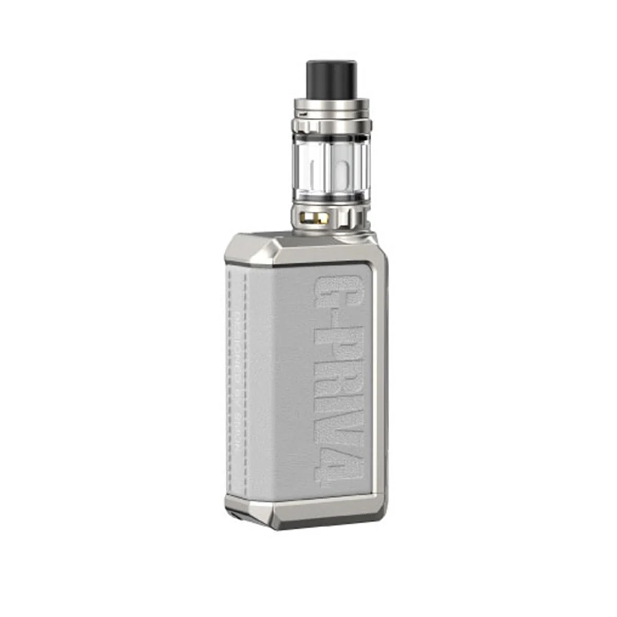 smok g priv 4 230w Smok G-Priv 4 230W Mod Kit