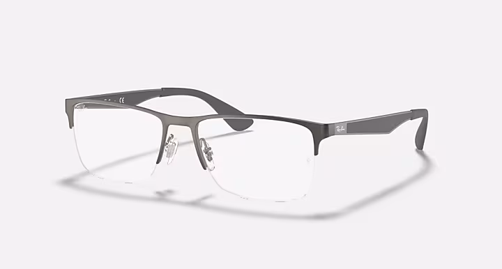 Ray-Ban RB6335 OPTICS