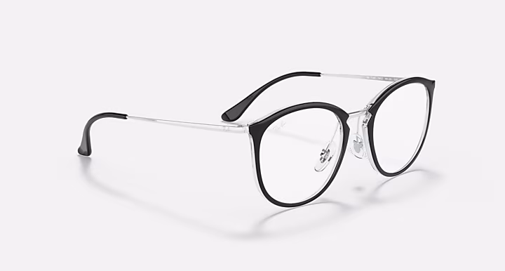 Ray-Ban RB7140 OPTICS
