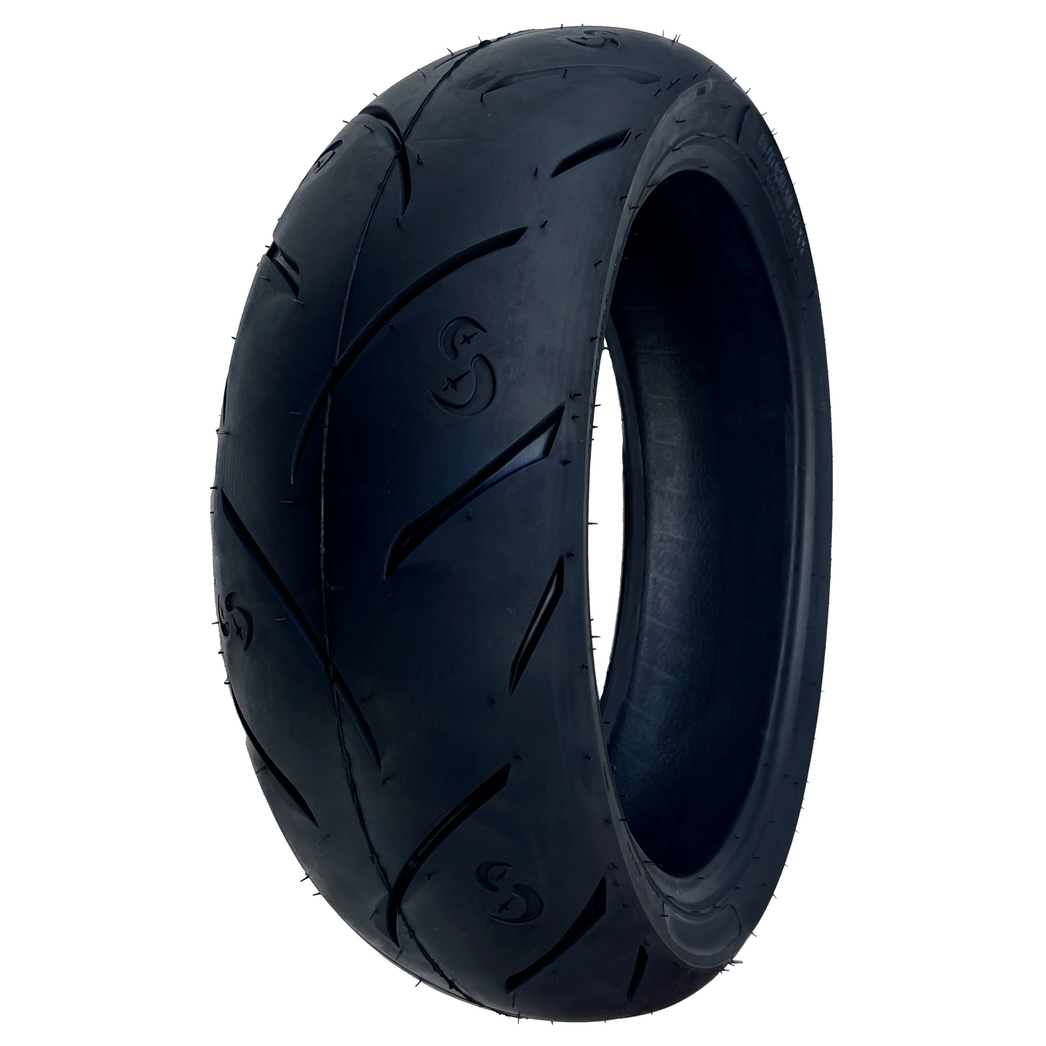 190/50 - 17 Mmt? S1 - XX Rear Motorcycle Tire 75W 190/50ZR17 (DOT 2123)