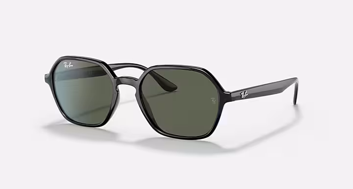 Ray-Ban RB4361