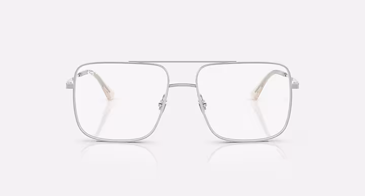Ray-Ban ARI OPTICS