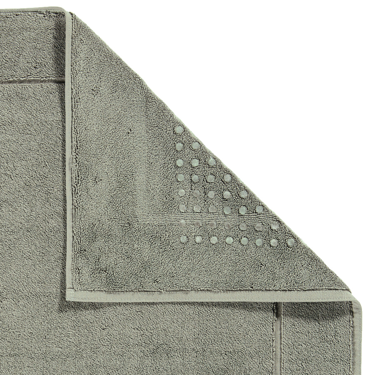 Aquanova London Badmat 60 x 100 cm - Thyme