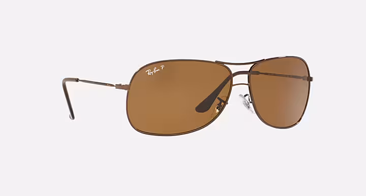 Ray-Ban RB3267