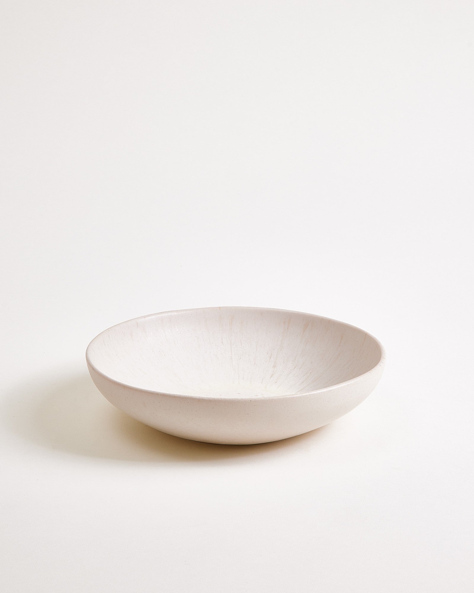 Sintra Pastateller classic sand