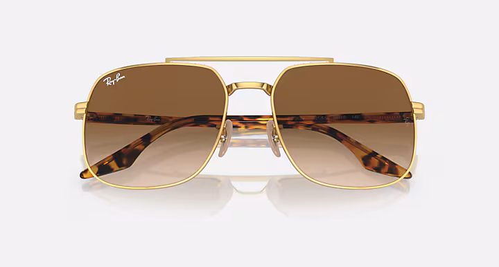 Ray-Ban RB3699