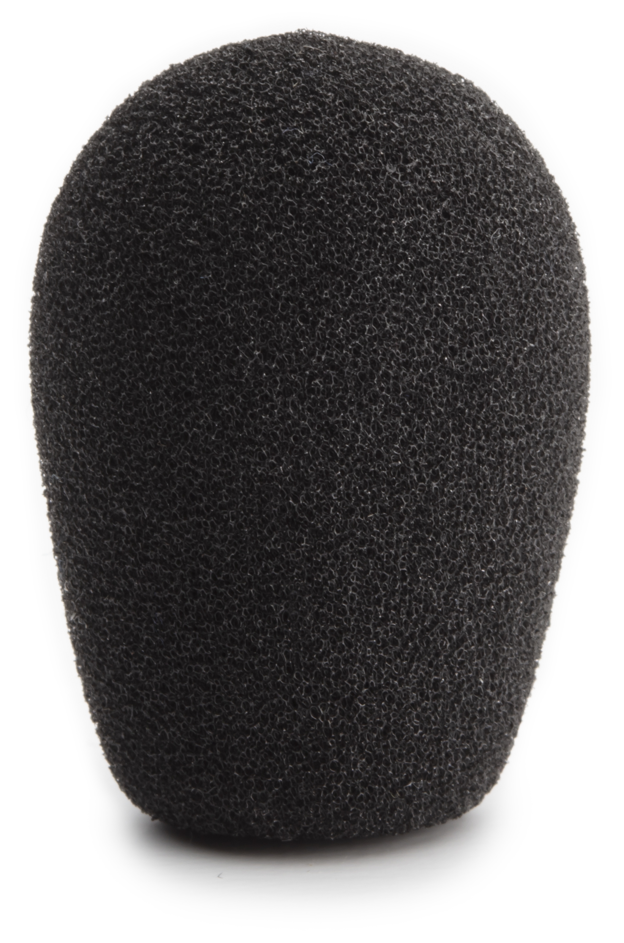 SportsBikeShop Schuberth SC2 Boom Microphone Cover