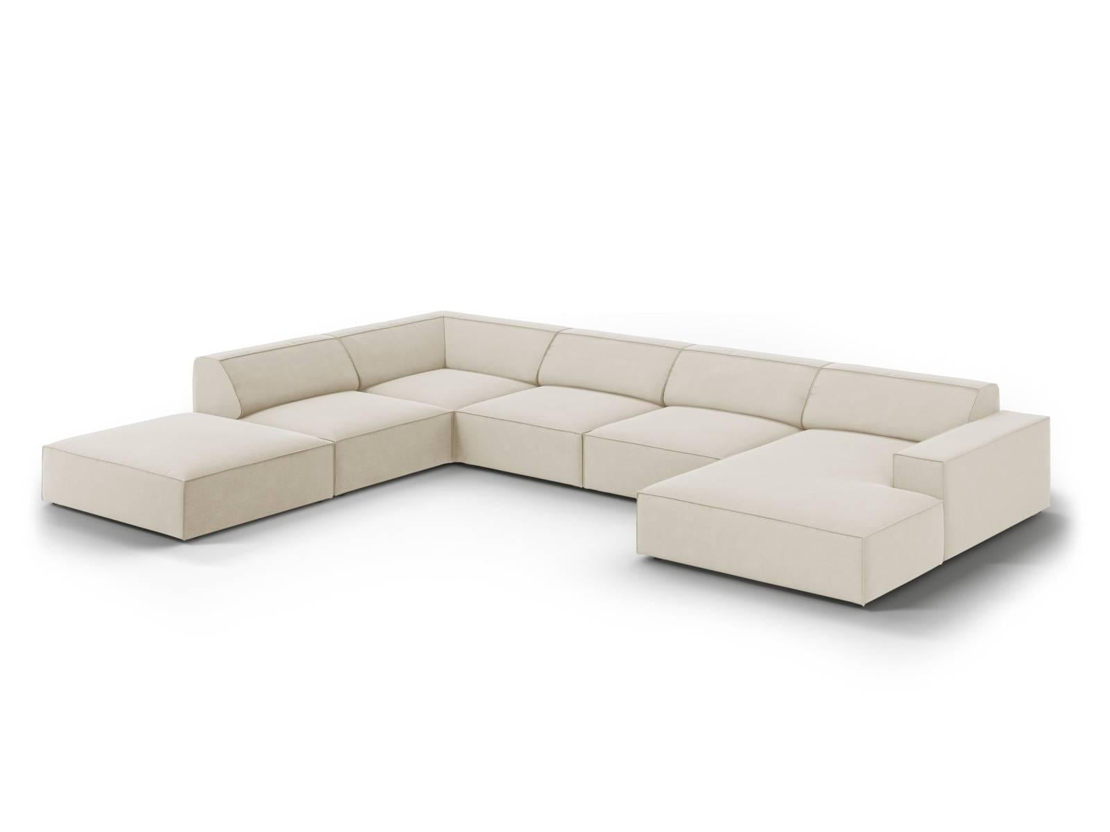 Micadoni U-bank Jodie velvet links