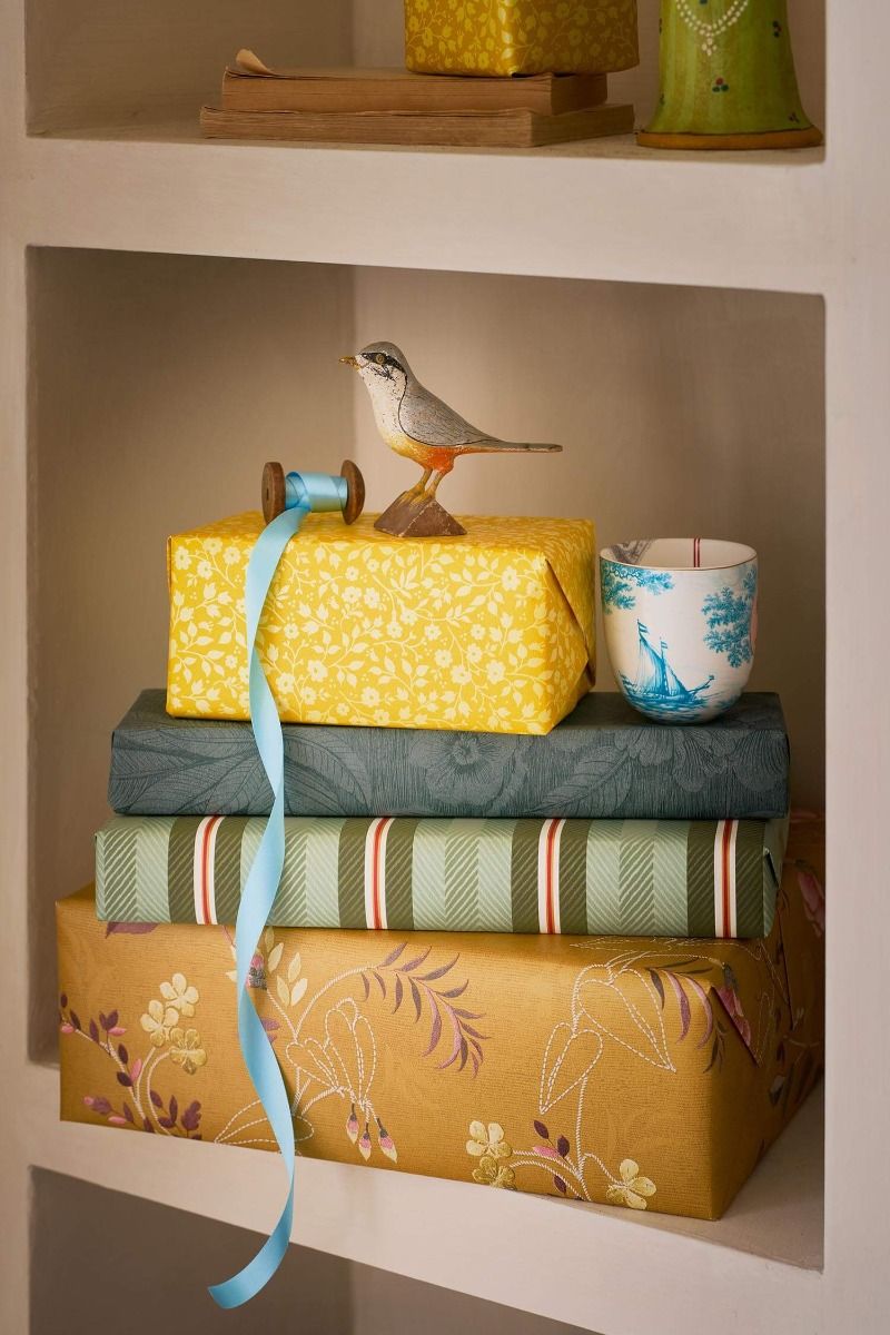 E-gift voucher €150