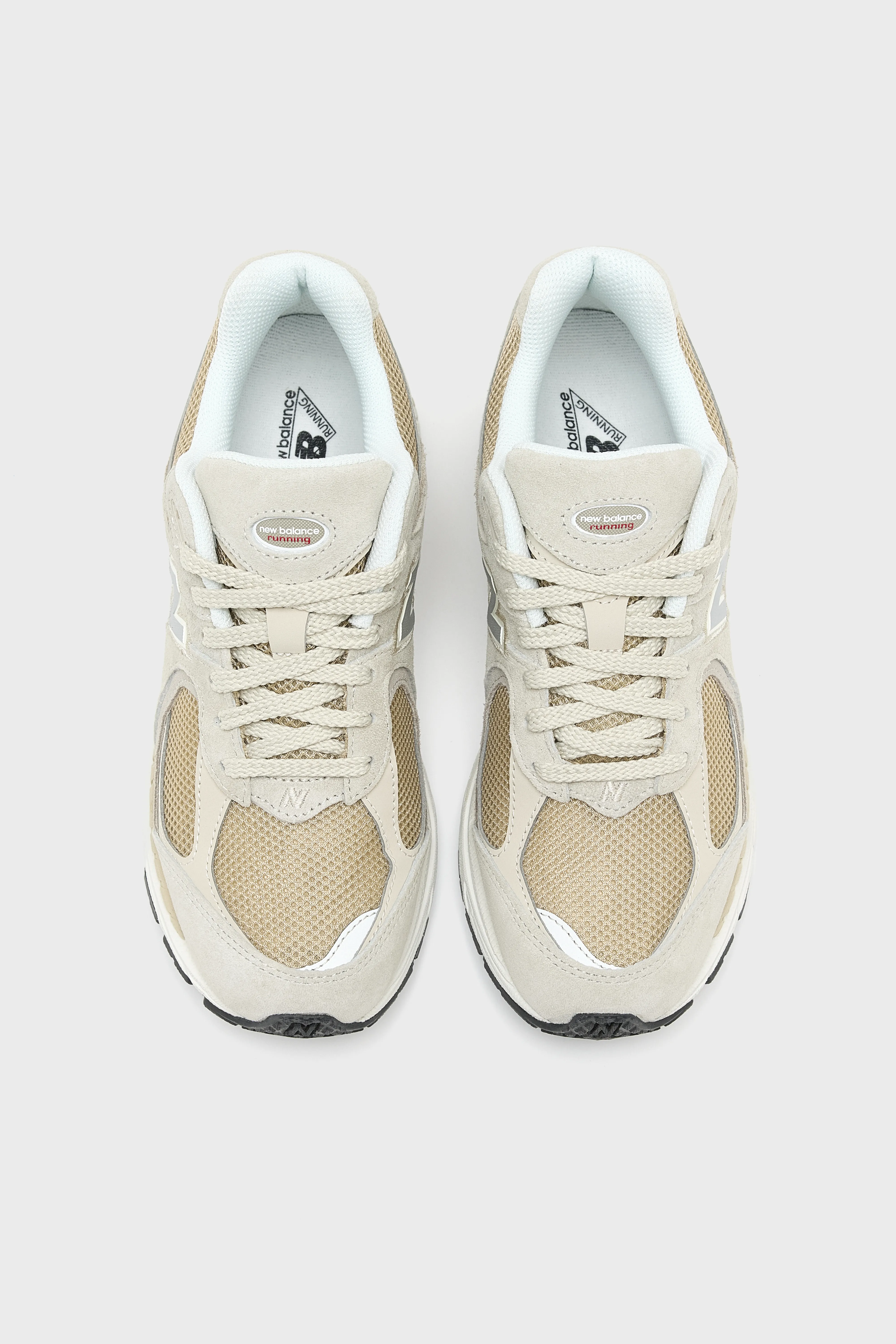 Bellerose 2002R for Women  (252 / W / BEIGE)