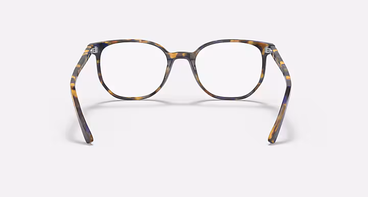 Ray-Ban ELLIOT OPTICS