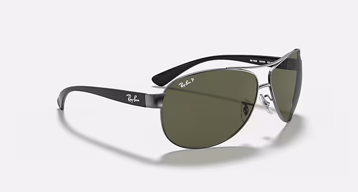 Ray-Ban RB3386