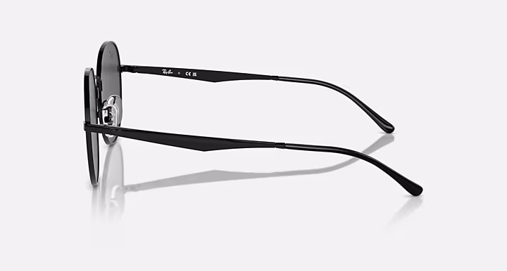 Ray-Ban RB3727D