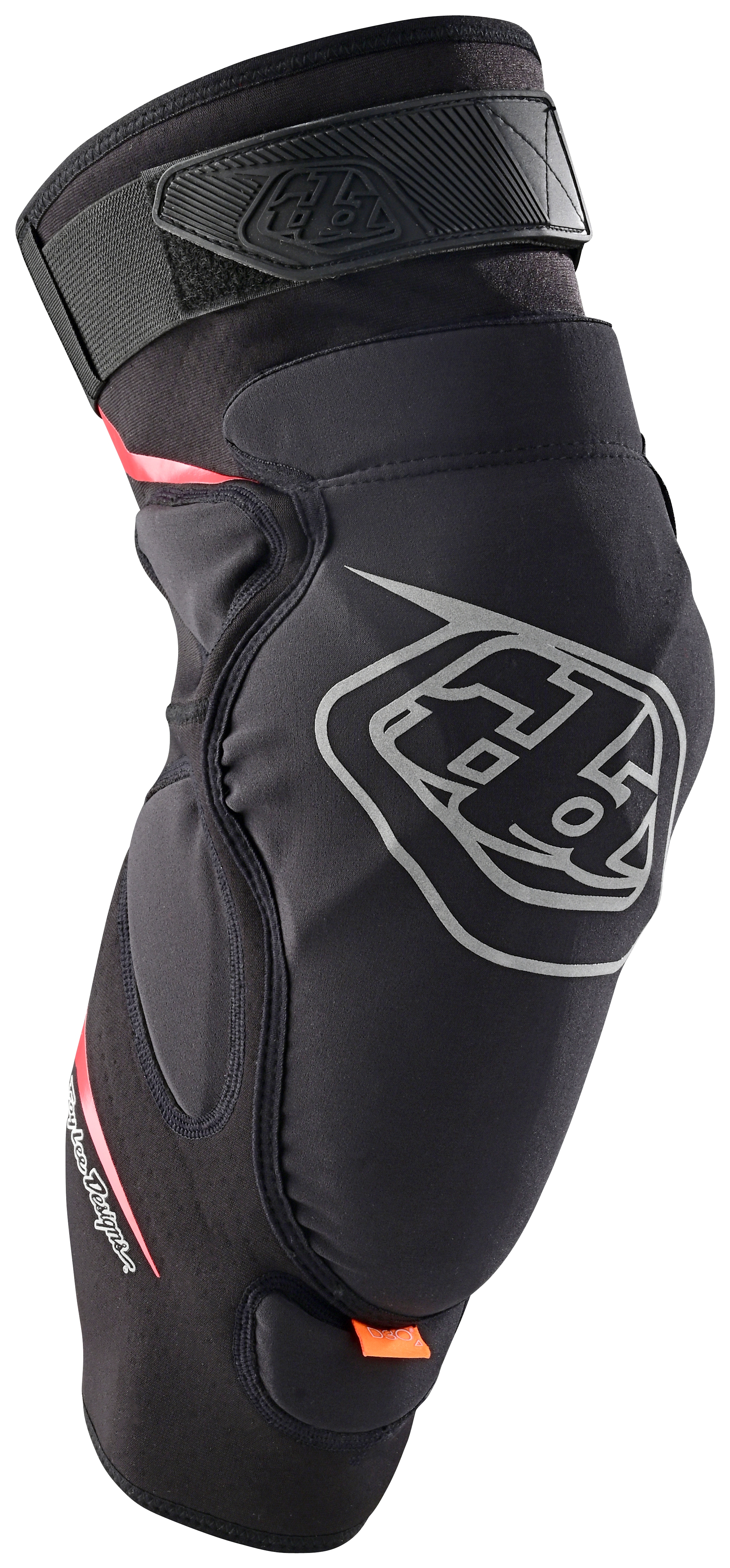 SportsBikeShop Troy Lee Raid Knee Guards