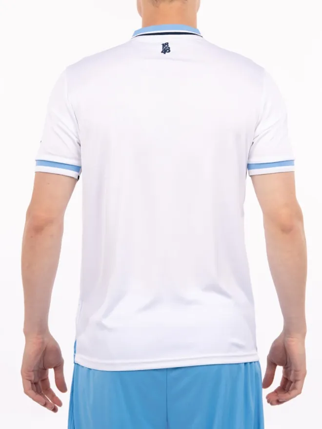 Men's VfL Bochum 1848 2025/26 Away Shirt