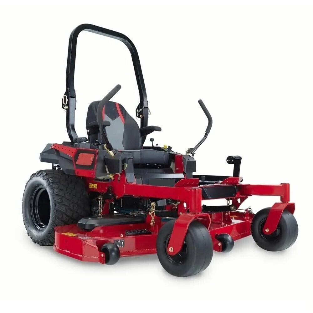 WAYFAIR TORO Best Garden Helper"2000 Series 60 In. (152 Cm) 23.5 HP 726Cc