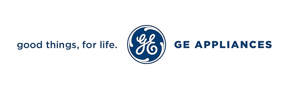 GE Appliances