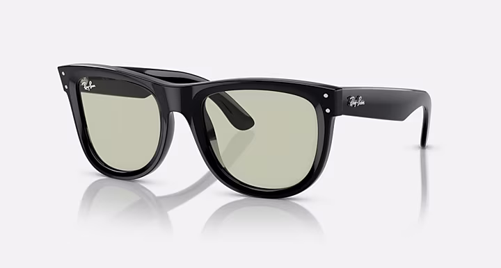 Ray-Ban WAYFARER REVERSE