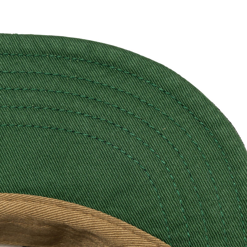 HUMAN MADE BASEBALL CAP