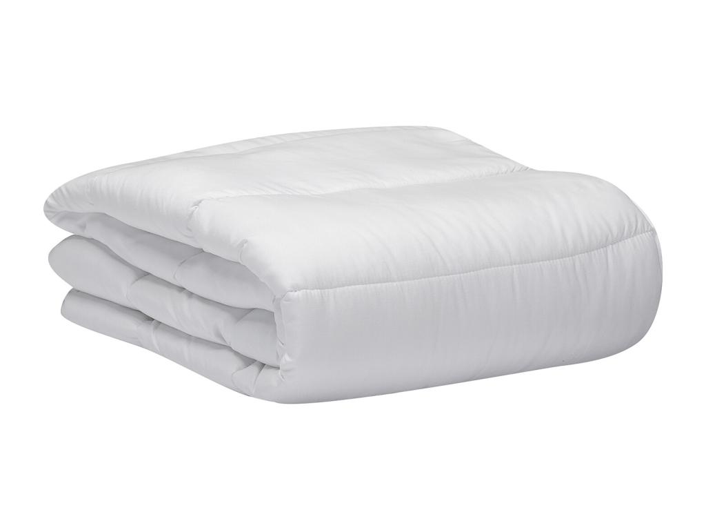 EdredMueblescolorMueblescolor Nórdico Fibra 150gr  Verano Cama 200 Mueblescolor Home