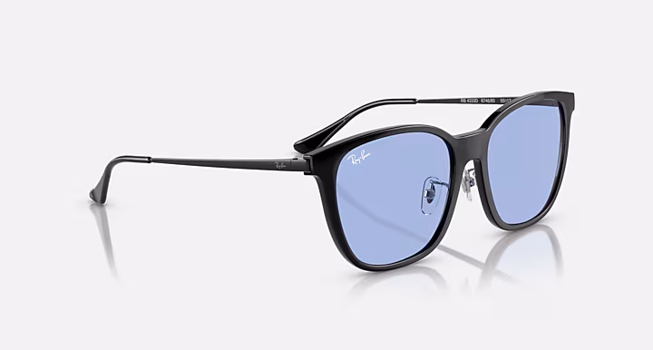 Ray-Ban RB4333D