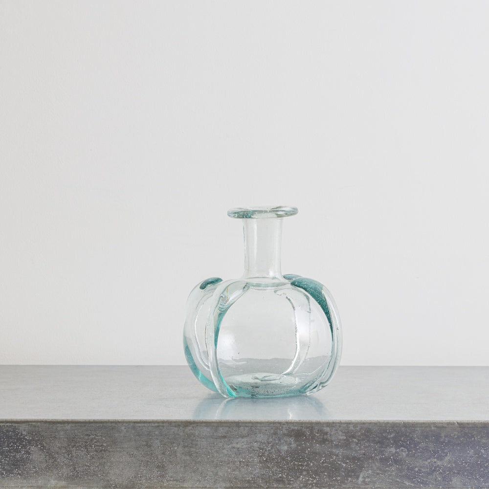 Carafe Moravia - Transparent
