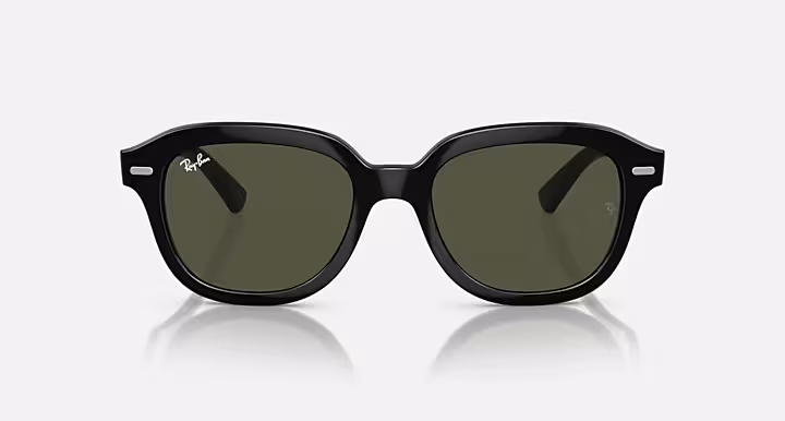Ray-Ban ERIK