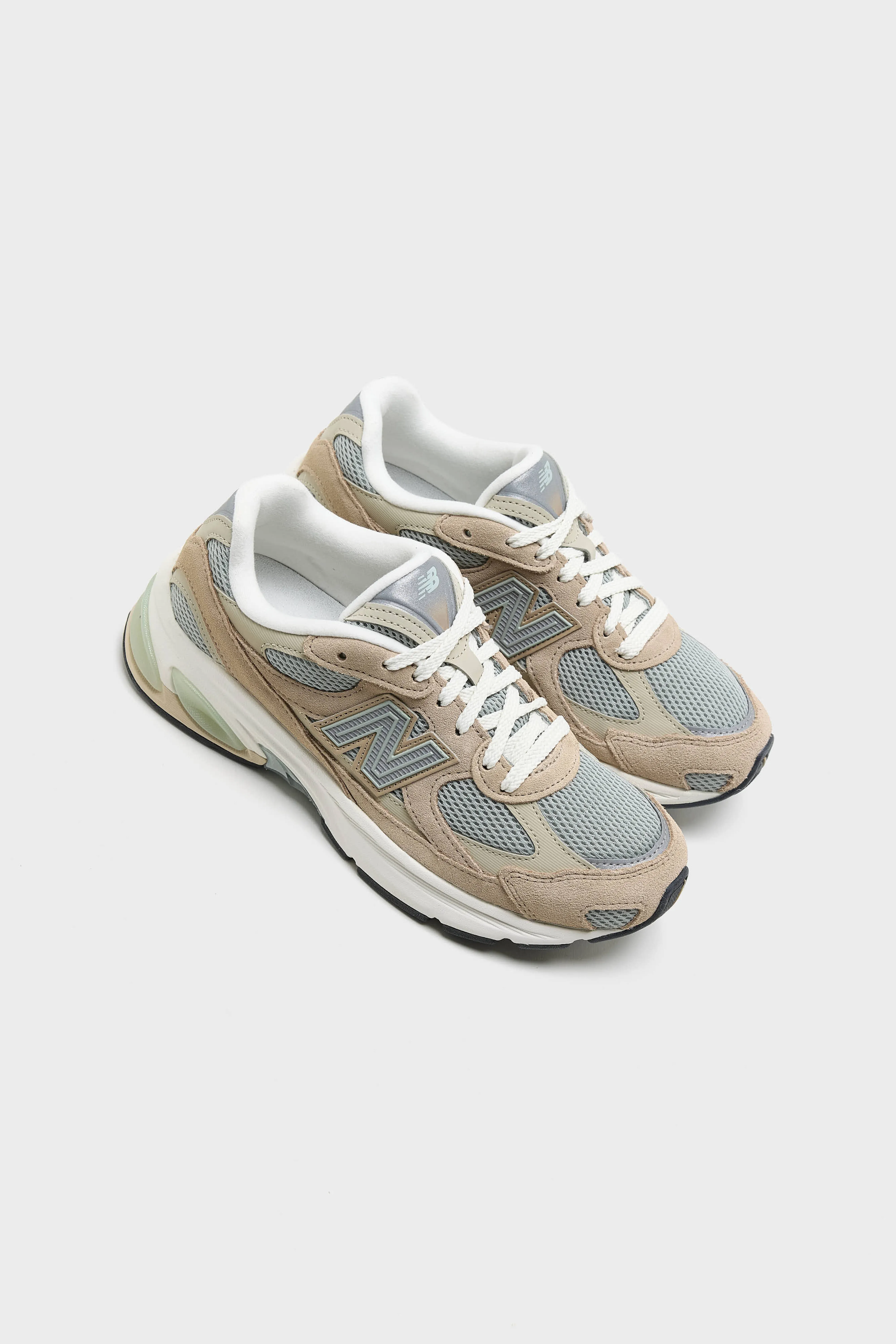 Bellerose 2010 for Women  (261 / W / BEIGE)
