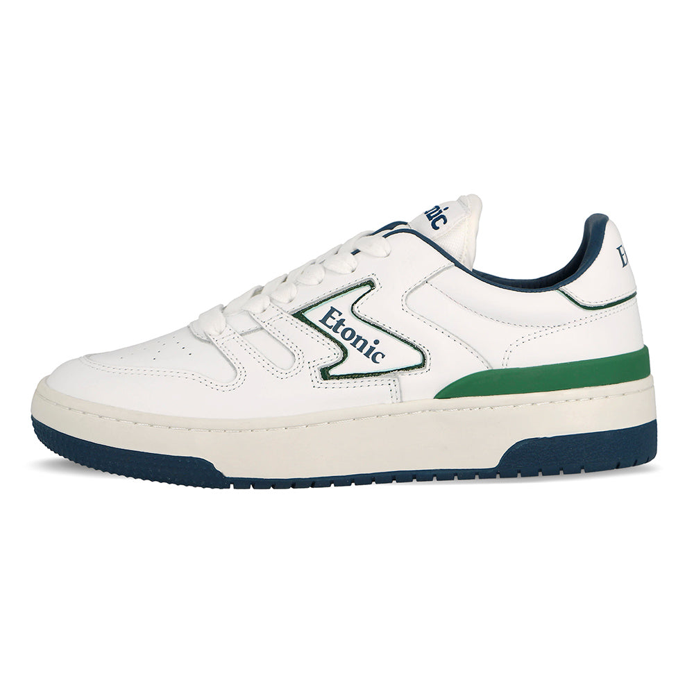 Etonic - Baskets B481 - Vert