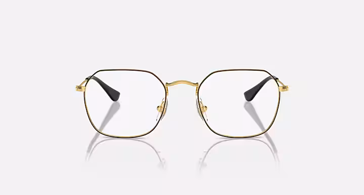 Ray-Ban RB9594V OPTICS KIDS