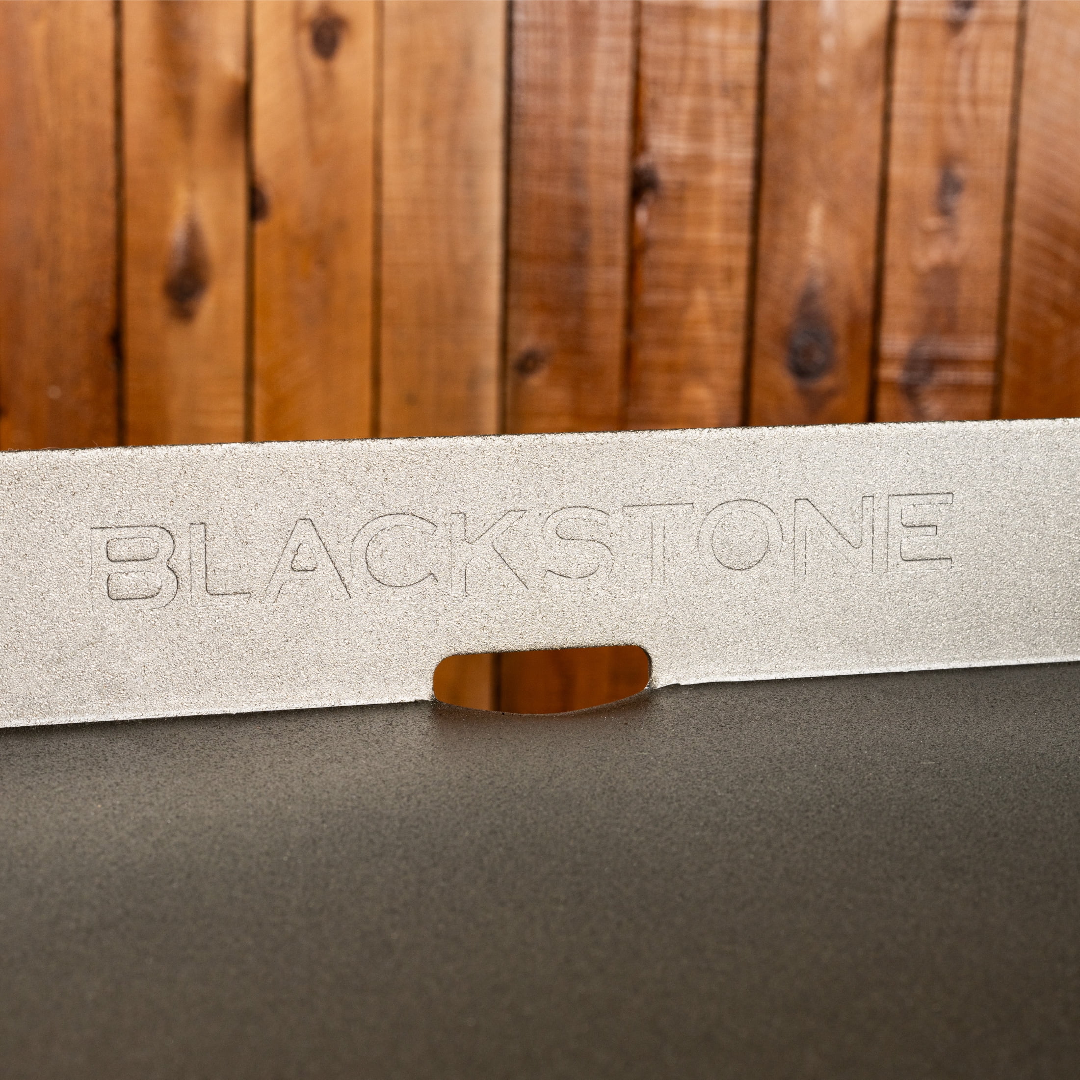 Blackstone Adventure Ready Single Burner 17- Tabletop Griddle with Non Slip Feet - Image 10