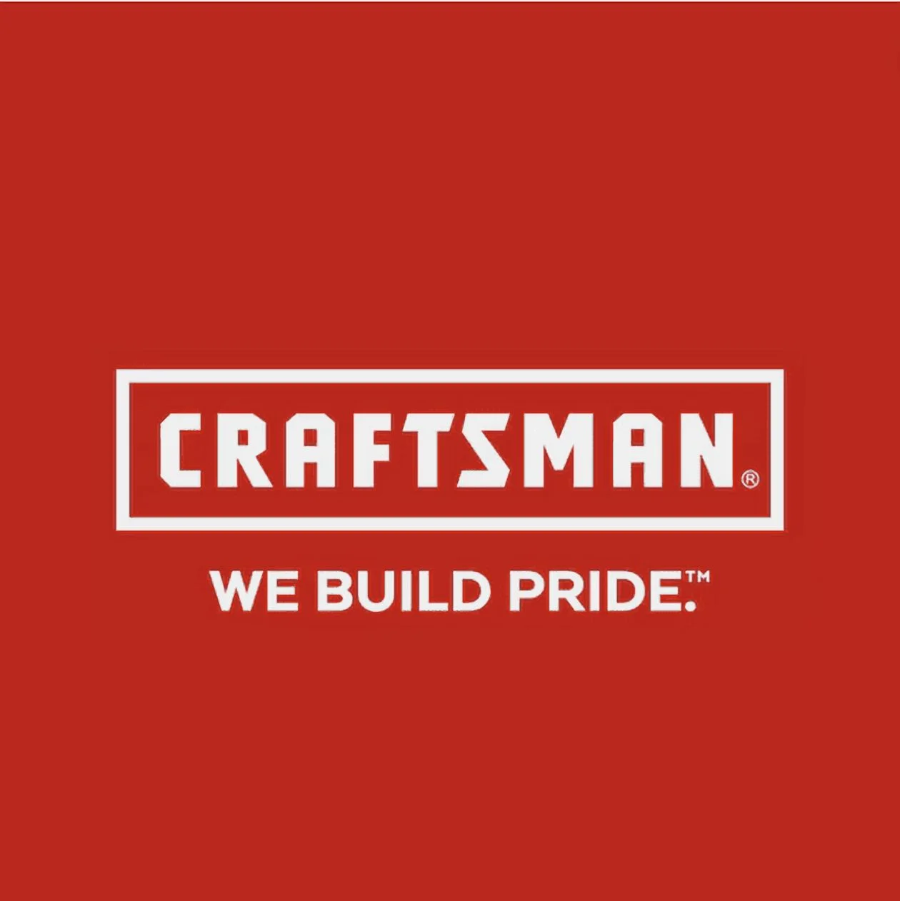 Craftsman S1450 CMXGSAMY42N4 42cc 2-Cycle 14" Gas Chainsaw - Image 3