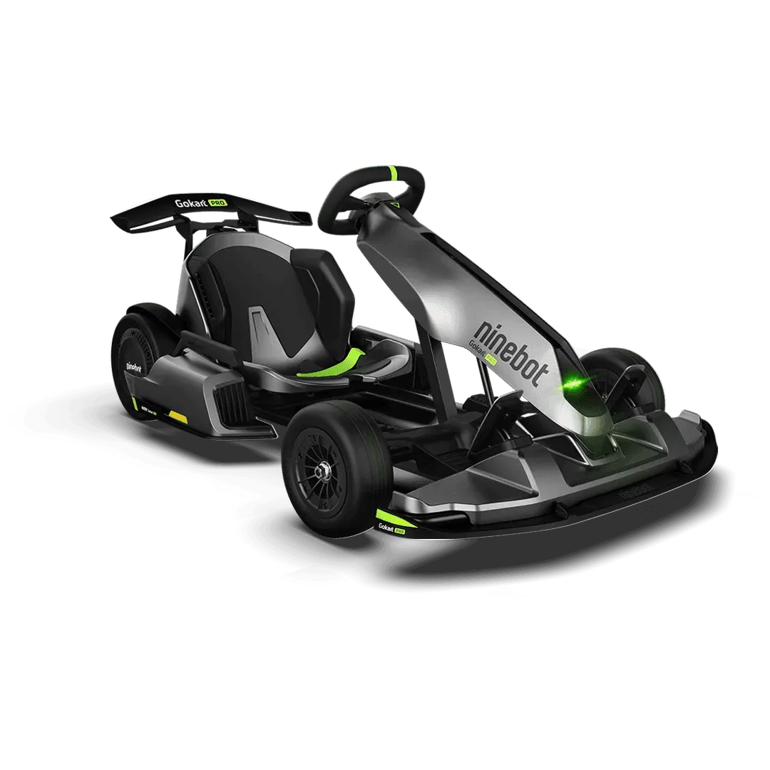 Ninebot Gokart PRO