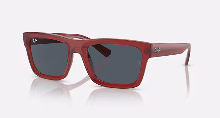 Ray-Ban WARREN BIO-BASED