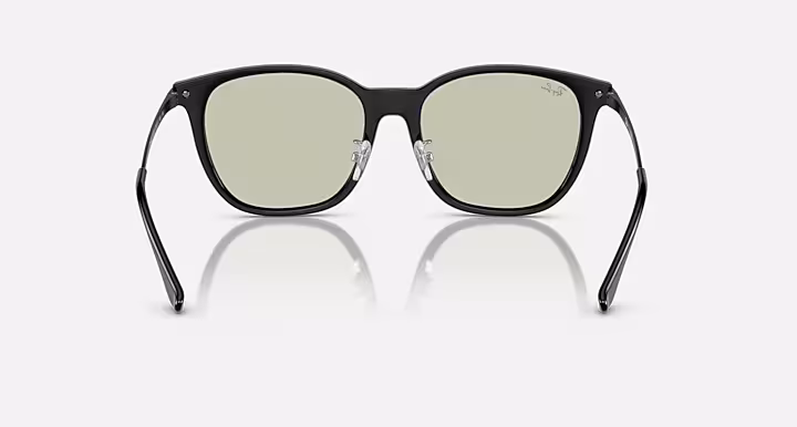 Ray-Ban RB4333D