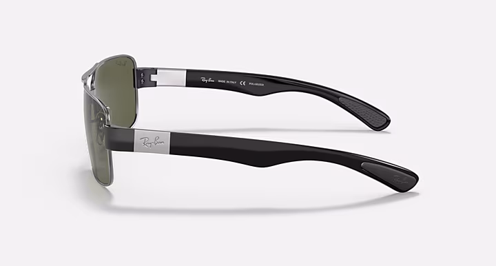 Ray-Ban RB3522