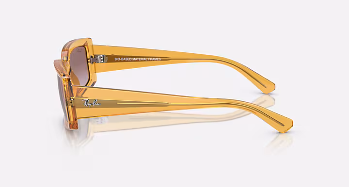 Ray-Ban KILIANE BIO-BASED