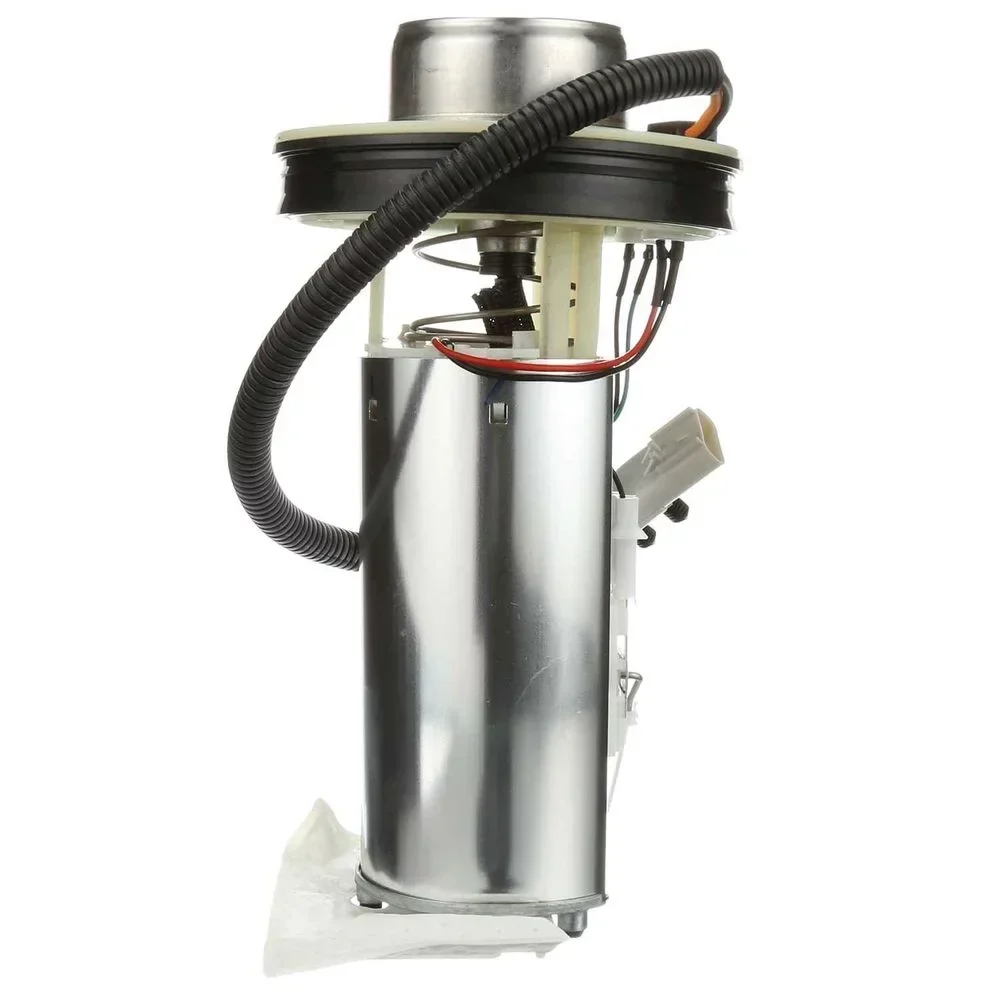 Delphi Fuel Module - FG1081