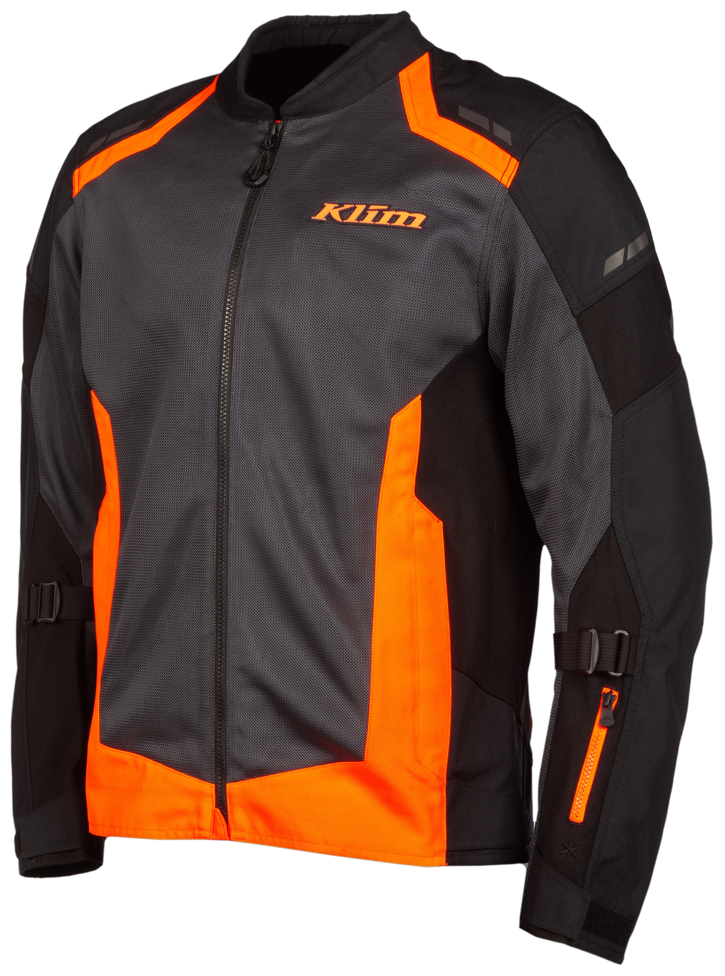 SportsBikeShop Klim Induction Jacket