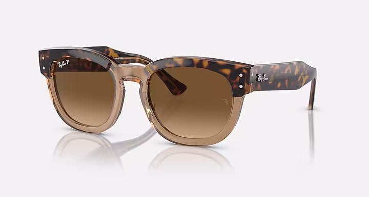 Ray-Ban MEGA HAWKEYE