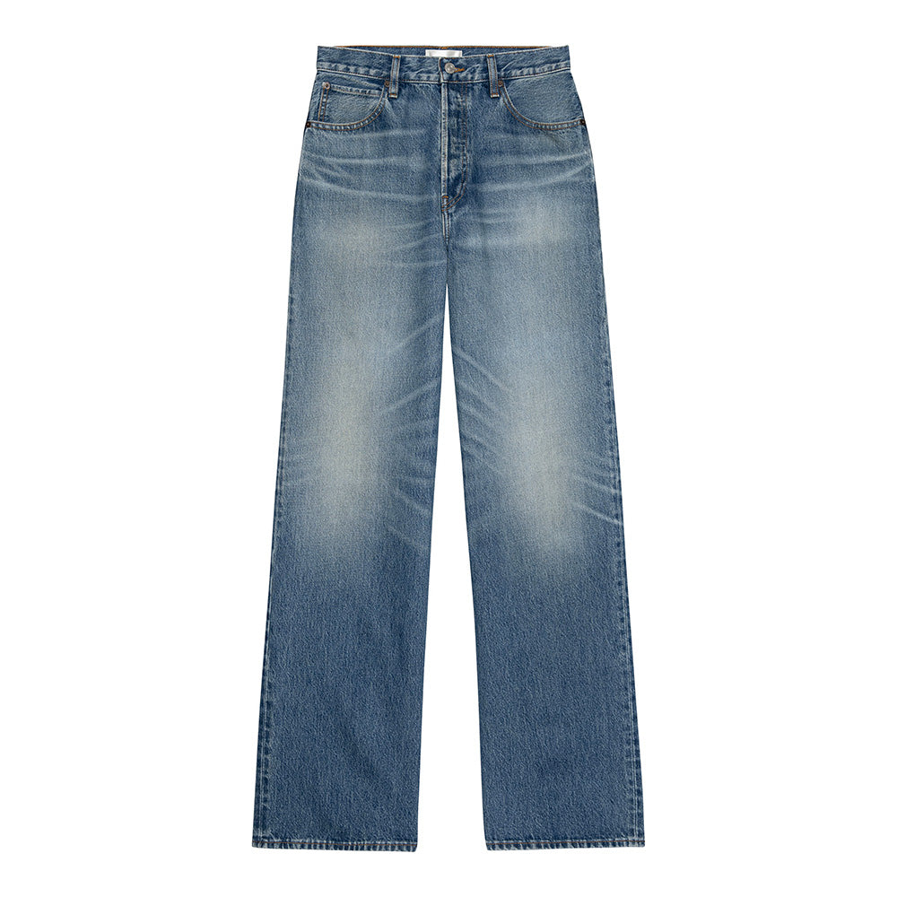 Frame - Jeans The Collegiate - Fighter