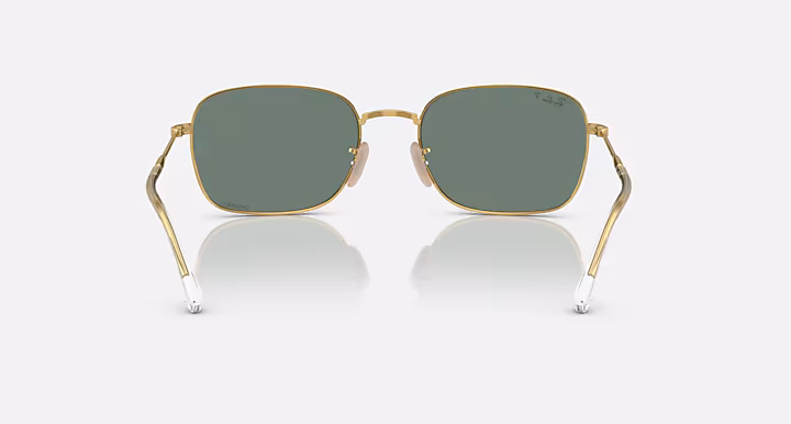 Ray-Ban RB3706