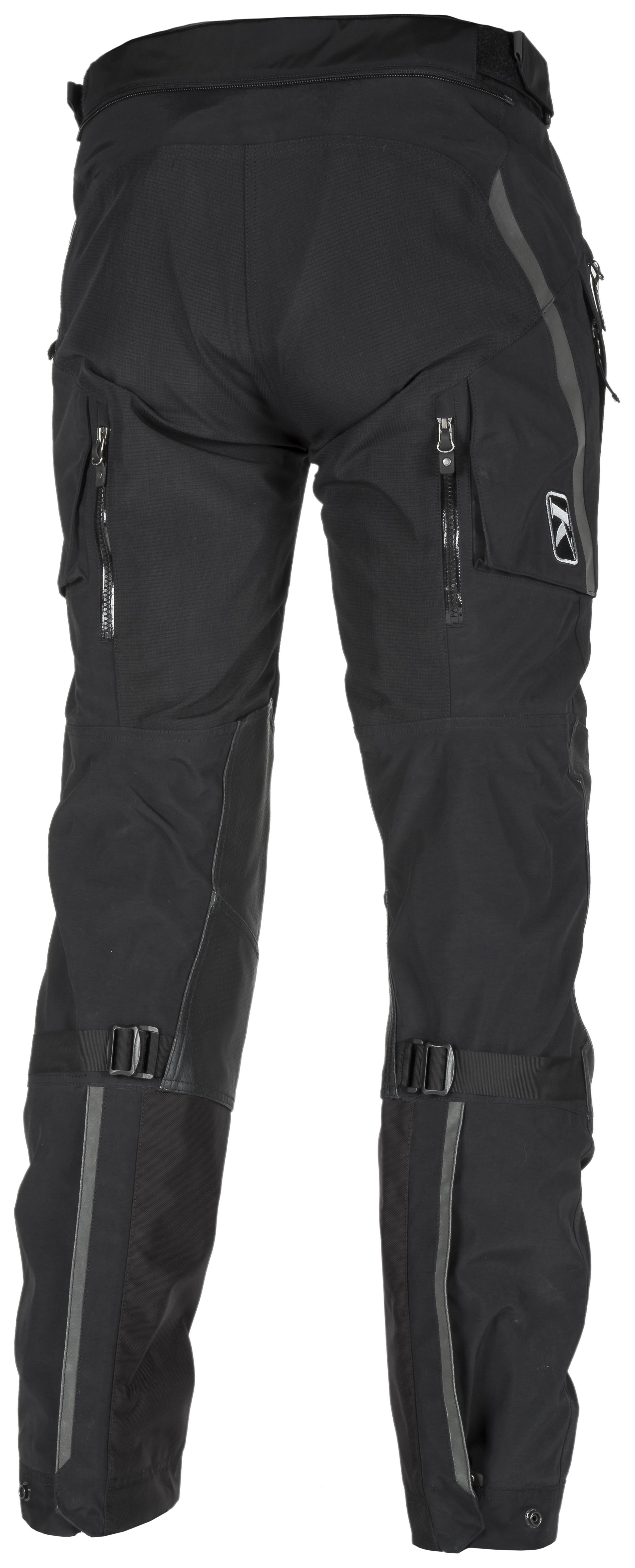 SportsBikeShop Klim Kodiak Pants