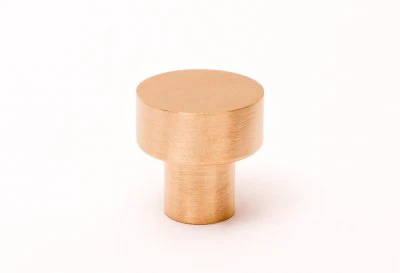Dot Knob - KTF Painting Interior Exterior